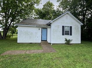124 Tuxedo Dr, Covington, TN 38019