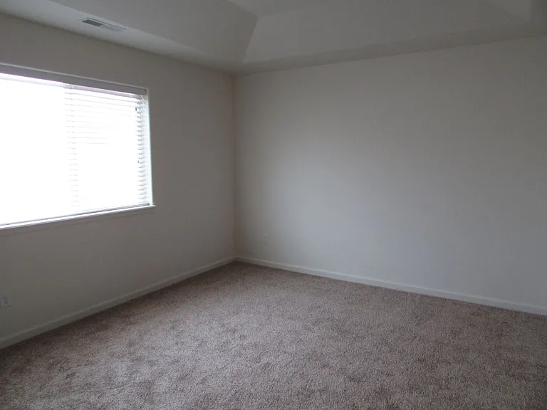 2456 Hannah Ln — Photo 15