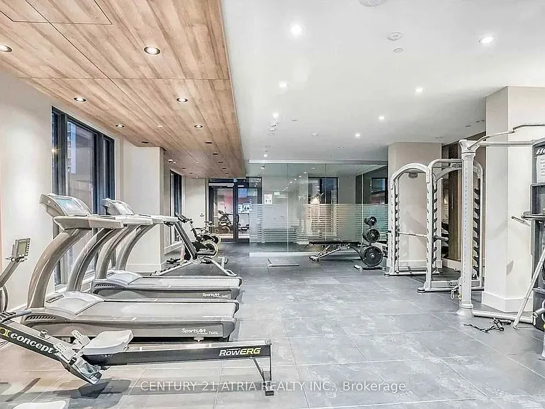 21 Park St E #712 — Photo 22