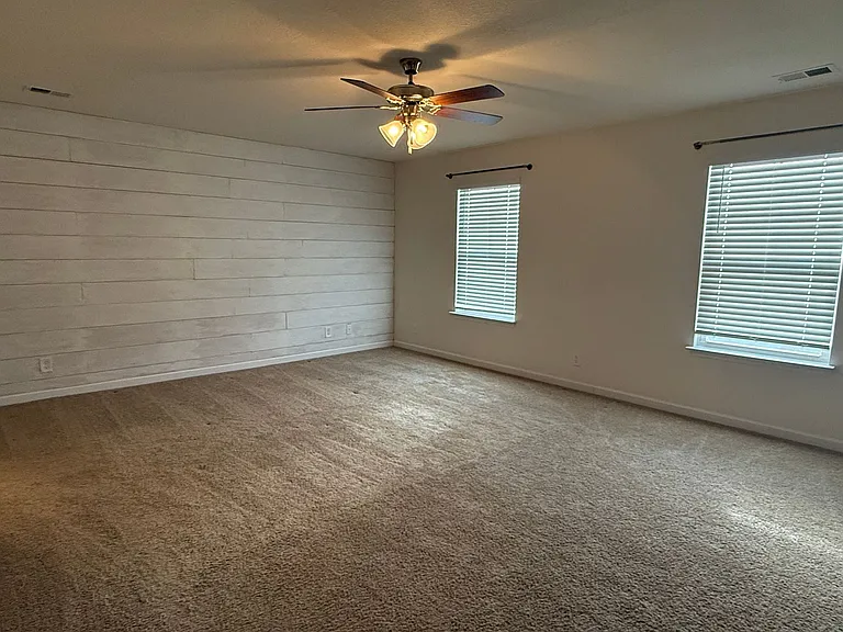 6719 Wildlife Cir — Photo 65