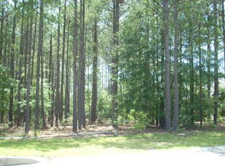 430 Edengale Way, Aiken, SC 29803