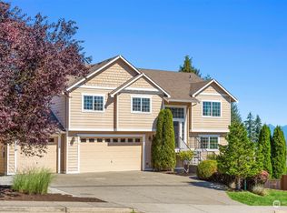 5201 116th St SE, Everett, WA 98208