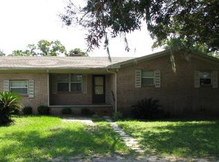 96612 Chester Rd, Yulee, FL 32097