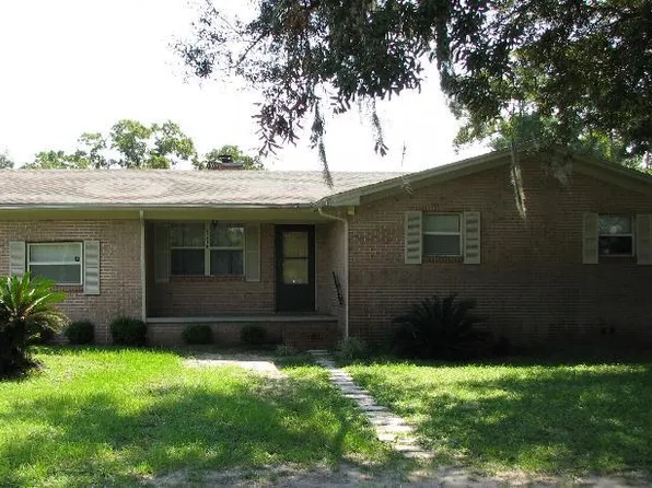 96612 Chester Rd, Yulee, FL 32097