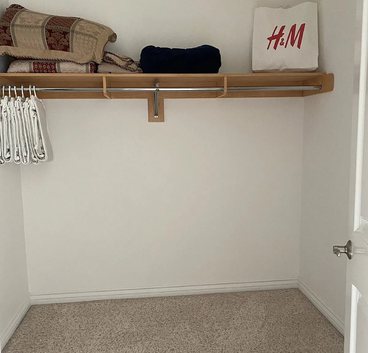 1 bed, 1.0 bath, 238 sqft, $1,495 — Photo 3