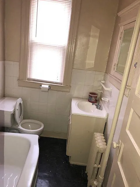 22 Tichenor Ter #1 — photo 7 of 7