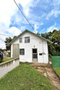 925 Soo St, Minot, ND, 58701