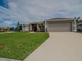 5876 Breakwater Dr, Winter Haven, FL 33884