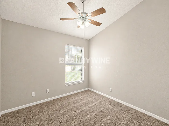 5851 Dorham Pl — Photo 18