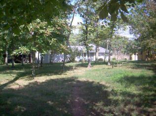 280 Kings Down Dr, Crossville, TN 38558