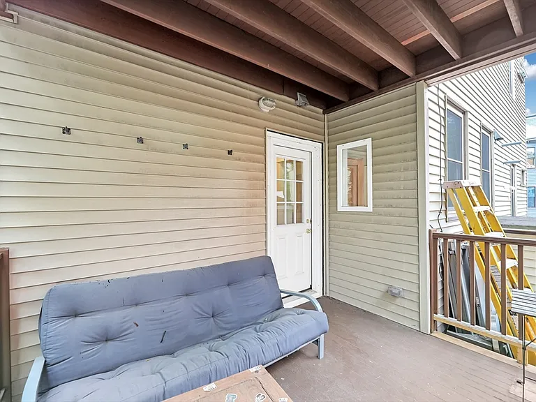 79 Perkins St #2 — Photo 17