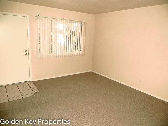 4th image of 1802 S Tremont St APT 10