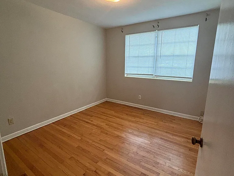 6340 Colgate Rd — Photo 18
