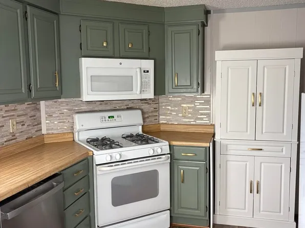 830 1st St #9, Pierce, CO 80650