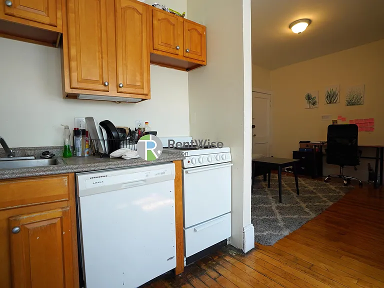 1210 Commonwealth Ave #7 — Photo 16
