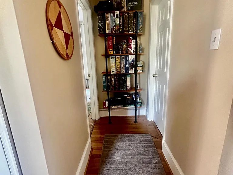 214 Gay St #2 — Photo 6