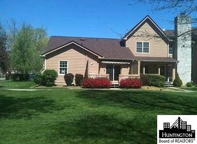 1st image of 603 Oakbridge Dr