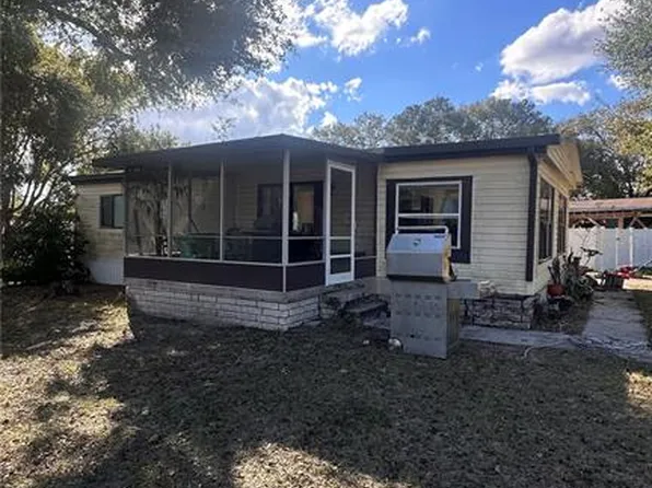 8926 Jericho Ct, Polk City, FL 33868