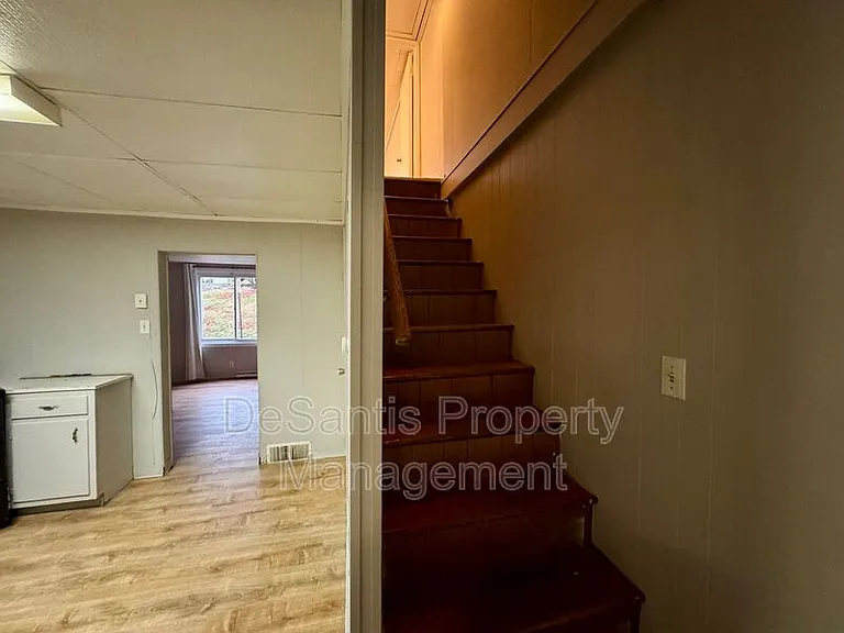 474 Spang Ave — Photo 14