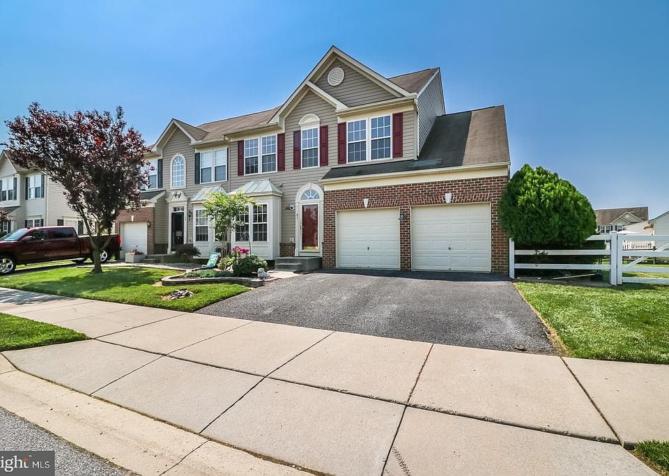 1st image of 41 N Cummings Dr