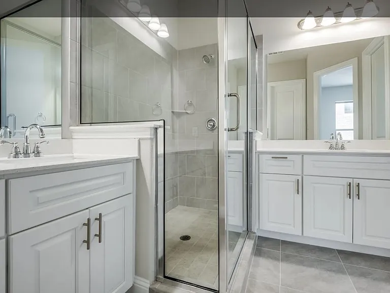 12846 Perrin Ln — Photo 6