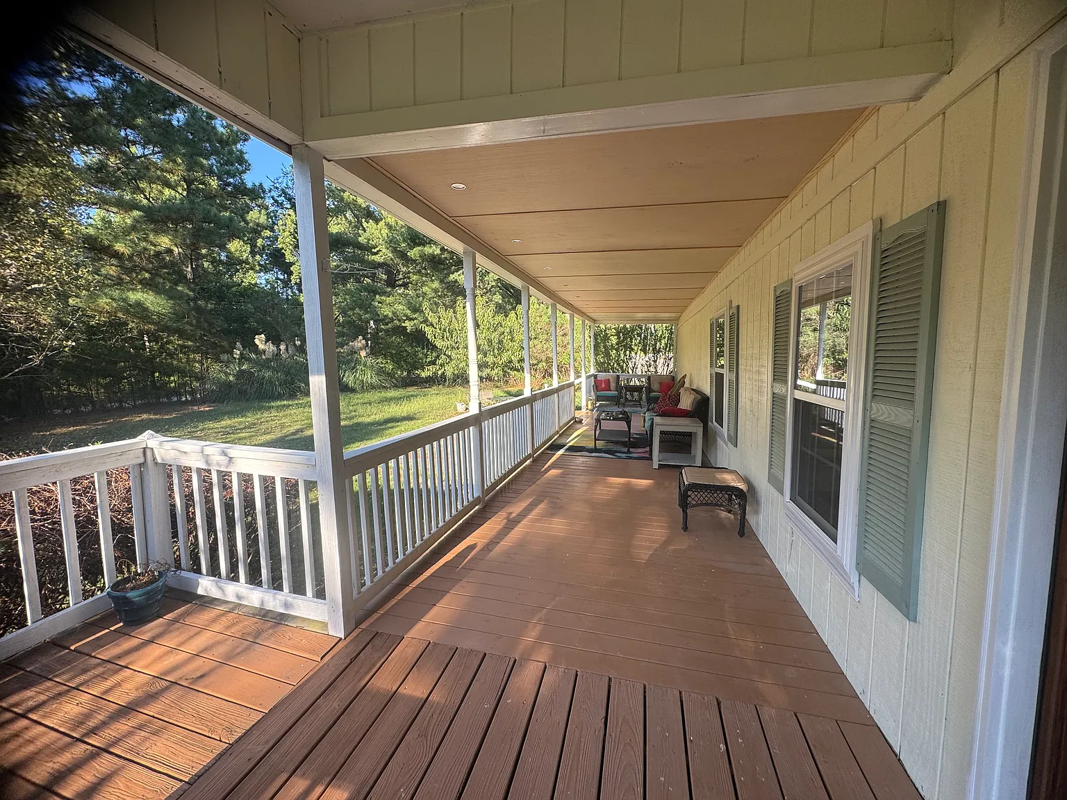 3 bed, 1547 sqft, $1,750 — Photo 4