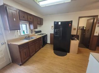 412 Burlington Ave #A, Riverside, NJ 08075