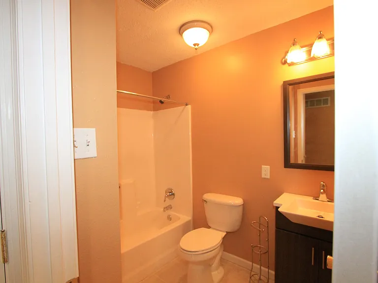 238 Saint Marys Dr — Photo 13