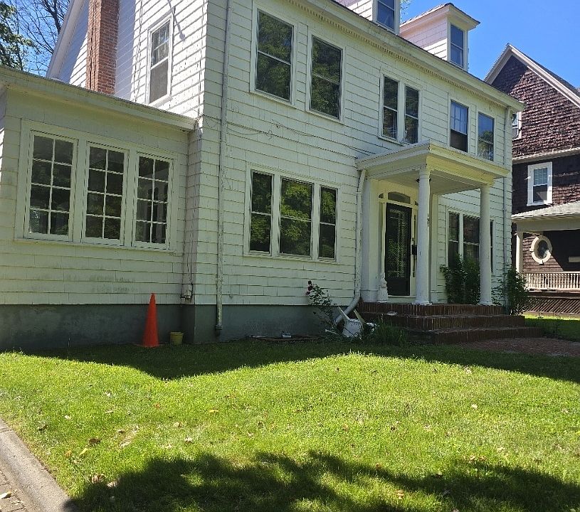 1st image of 197 Ridgefield Street