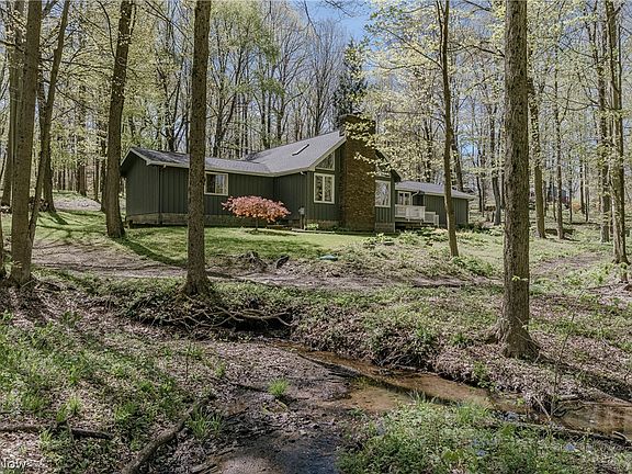 3rd image of 17091 Wing Rd