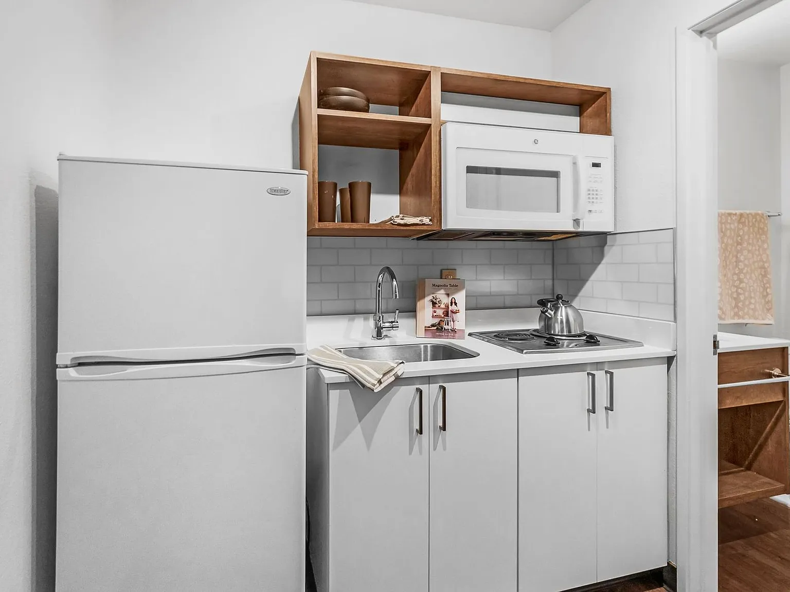 Vivo Living Arbor View — Photo 2