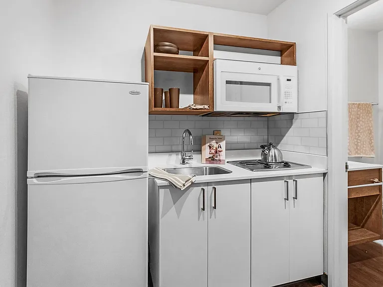 Vivo Living Arbor View — Photo 2