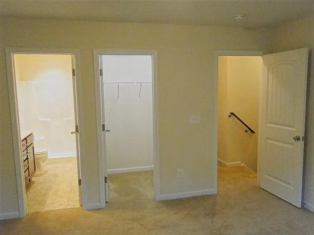 62 Holly Berry Ln — Photo 10