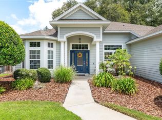 3727 SW 73rd Way, Gainesville, FL 32608