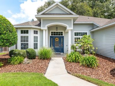 3727 SW 73rd Way, Gainesville, FL, 32608