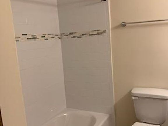 5th image of 1255 Ponce Island Dr #C