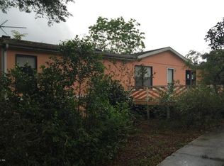 6010 SE 145th St, Summerfield, FL 34491