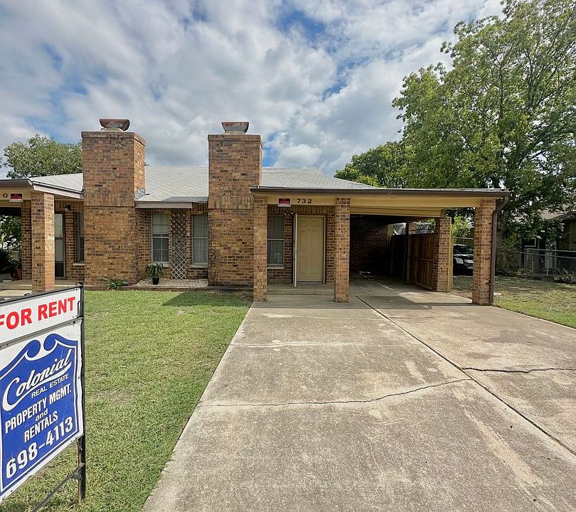 1st image of 732 Sutton Dr