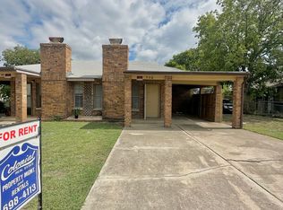 732 Sutton Dr, Killeen, TX 76541