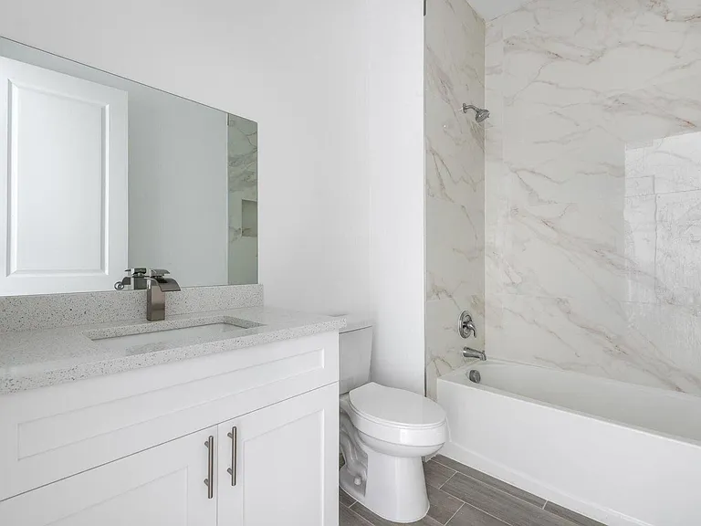 248 Rotonda Blvd #3 — Photo 9