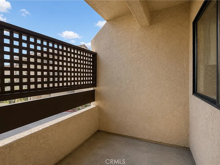 24 Rock Cliff Pl — Photo 18