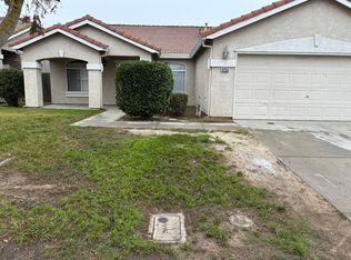 4255 Roma Ln, Stockton, CA 95206