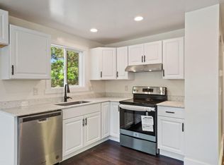 84 E Benson Way, Sandy, UT 84070