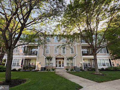 107 Kyle Way, Trenton, NJ, 08628