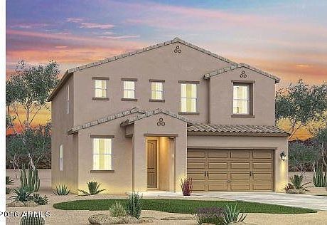 1st image of 320 E Toscana Dr