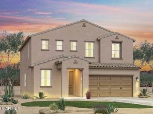 320 E Toscana Dr, San Tan Valley, AZ 85140