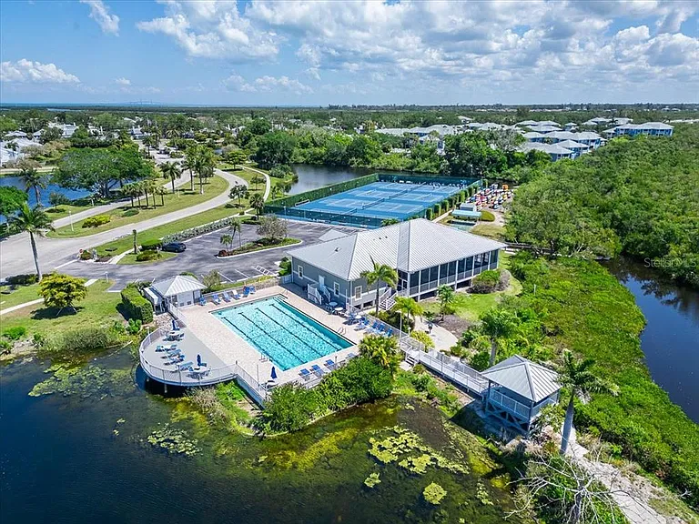 1343 Perico Point Cir #117 — Photo 87