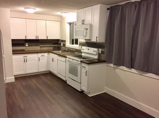 2964 NE Juniper Ave, Gresham, OR 97030