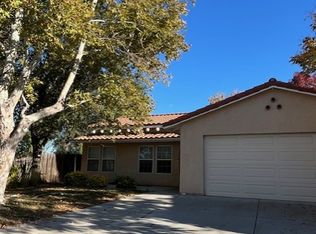 354 Pala Mission Way, San Miguel, CA 93451