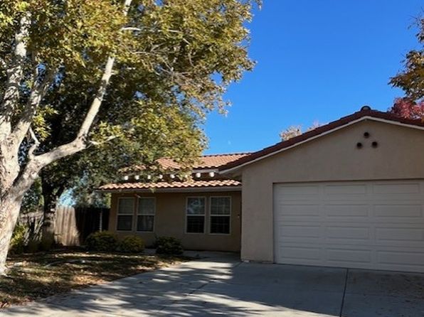 354 Pala Mission Way